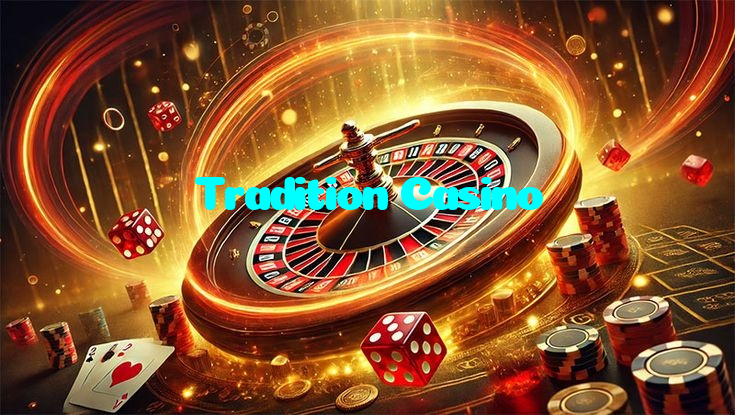 تیز ادائیگی والا کرکٹ بیٹنگ اور وی آئی پی کیسینو حب