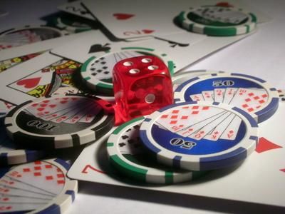Tradition Casino پر آن لائن سلاٹس کے بارے میں