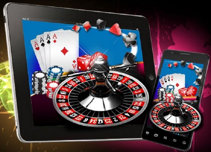 Tradition Casino پاکستان کیسینو میں بلیک جیک گیمز
