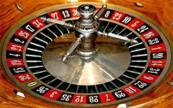 Tradition Casino پاکستان میں میگا ویز کیسینو گیمز