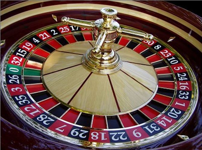 Tradition Casino کھلاڑیوں کے لیے لائیو کیسینو سیکشن