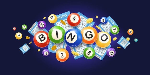 Tradition Casino میں پاکستان کے کھلاڑیوں کے لیے ٹاپ گیمز