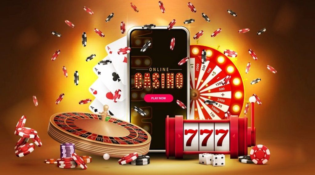 ایک اکاؤنٹ بنائیں یا Tradition Casino کیسینو میں لاگ ان کریں۔