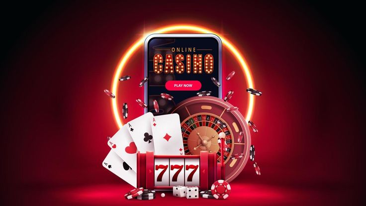 پاکستان میں Tradition Casino کا آن لائن کیسینو سیکشن کھولیں۔