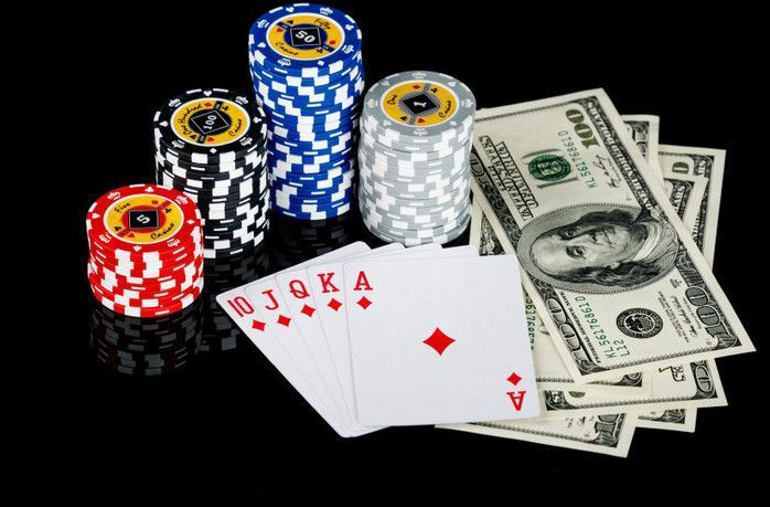 پاکستان کے نئے Tradition Casinoکیسینو کھلاڑیوں کے لیے خوش آمدید بونس
