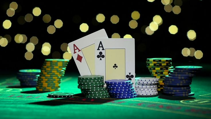 Tradition Casino آن لائن کیسینو میں اصل گیمز