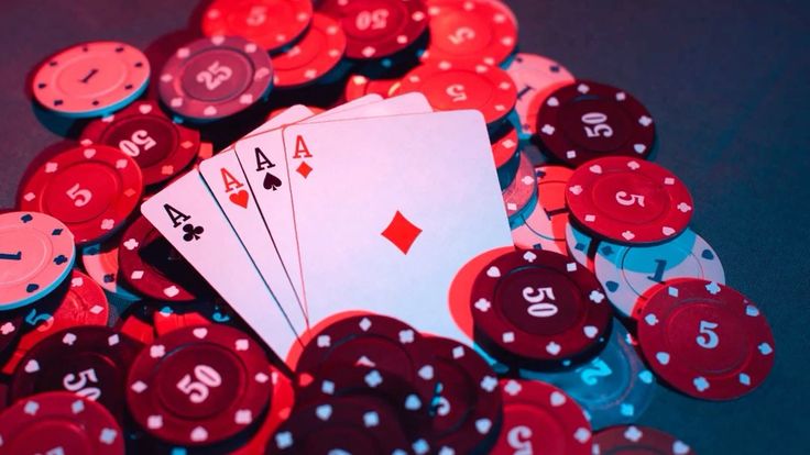 Tradition Casino ویب سائٹ پر کریش گیمز - فوری گیمز دستیاب ہیں۔